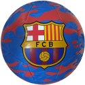 PIŁKA NOŻNA FC BARCELONA CAMO R.5