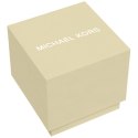 Zegarek Damski Michael Kors Camille MK5869 + BOX