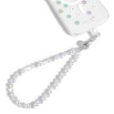 Kate Spade New York Universal Phone Charm Wristlet - Uniwersalna smyczka do telefonu (Rock Candy)