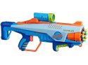 Nerf blaster Elite JR Rookie Pack wyrzutnia 32 naboje tarcze ZA5180