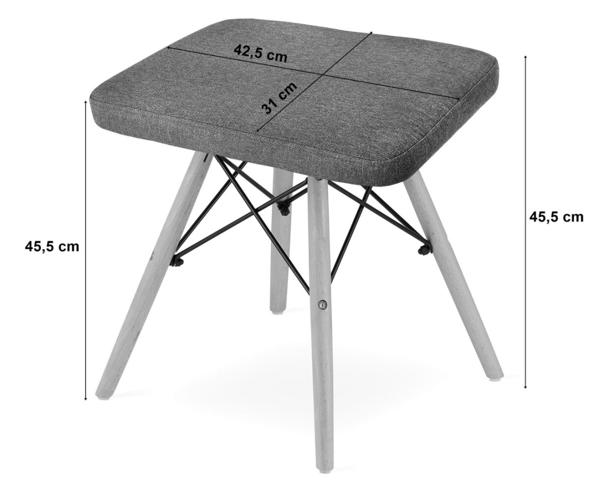 Taboret-WERK-szary-material-nogi-naturalne-2_%5B2162900%5D_1200.jpg