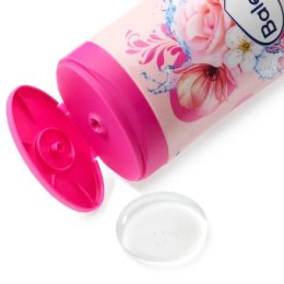 Balea Lovely Flowers Żel pod Prysznic 300 ml