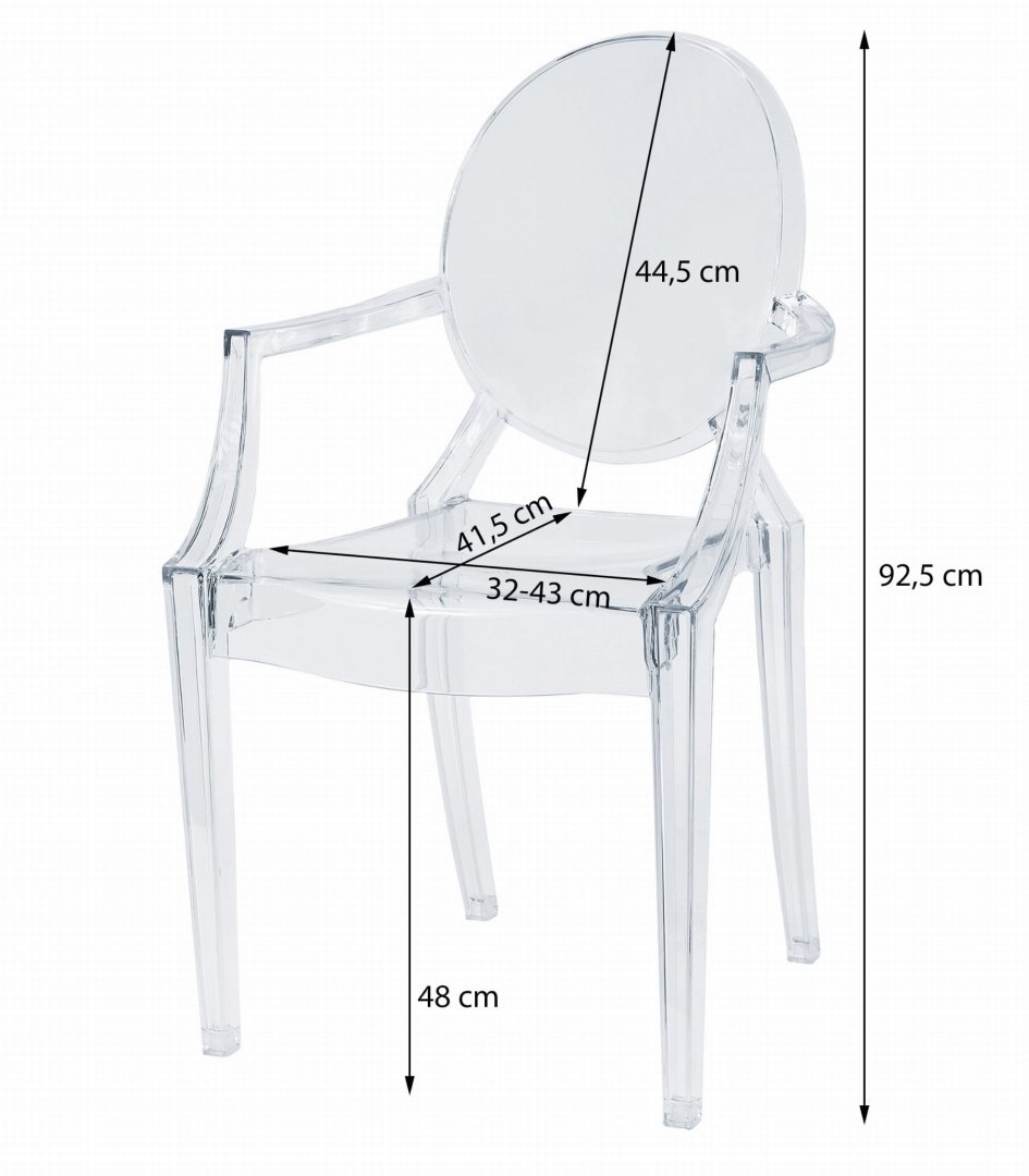 Krzeslo-BUSAN-transparentne-3_%5B2163375%5D_1200.jpg