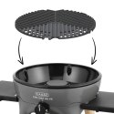 Ruszt CADAC BBQ 36cm do City&Grillo Chef