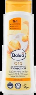 Balea Bodylotion Q10 Balsam do Ciała 400 ml