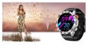 Smartwatch Gravity GT20-2