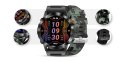 Smartwatch Gravity GT20-6