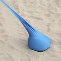 Namiot plażowy- parasol/ osłona Trizand 20982