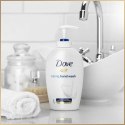Dove Liquid Hand Wash Original Mydło w Płynie 250 ml