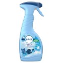 Febreze Fabric Refresher Classic Odświeżacz do Tekstyliów 500 ml