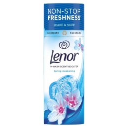 Lenor Spring Awakening Perełki Zapachowe 176 g