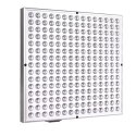 Lampa/ panel 225 LED do wzrostu uprawy rośl. 23525