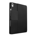 Speck Balance Folio - Etui iPad Air 13" M2 (2024) (Black)