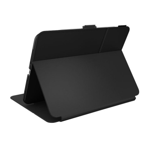 Speck Balance Folio - Etui iPad Pro 11" M4 (2024) (Black)