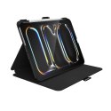 Speck Balance Folio - Etui iPad Pro 11" M4 (2024) (Black)