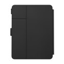 Speck Balance Folio - Etui iPad Pro 11" M4 (2024) (Black)