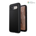 Speck ImpactHero Slim - Etui Google Pixel 8A (Czarny)