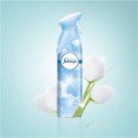 Febreze Cotton 300 ml