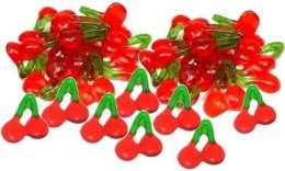 Haribo Happy Cherries 175 g