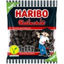 Haribo Katinchen Vege Żelki 175 g