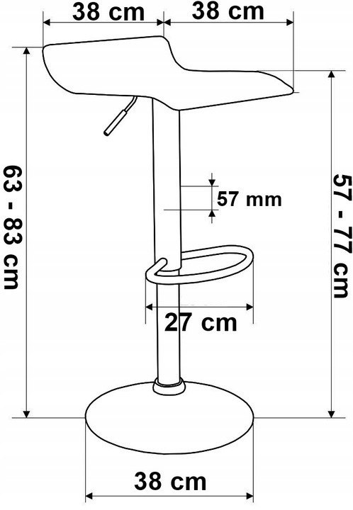 Hoker-krzeslo-barowe-Porti-czarne_%5B2211939%5D_1200.jpg