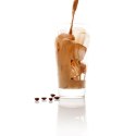 Nescafe Frappé Eiskaffee 275 g