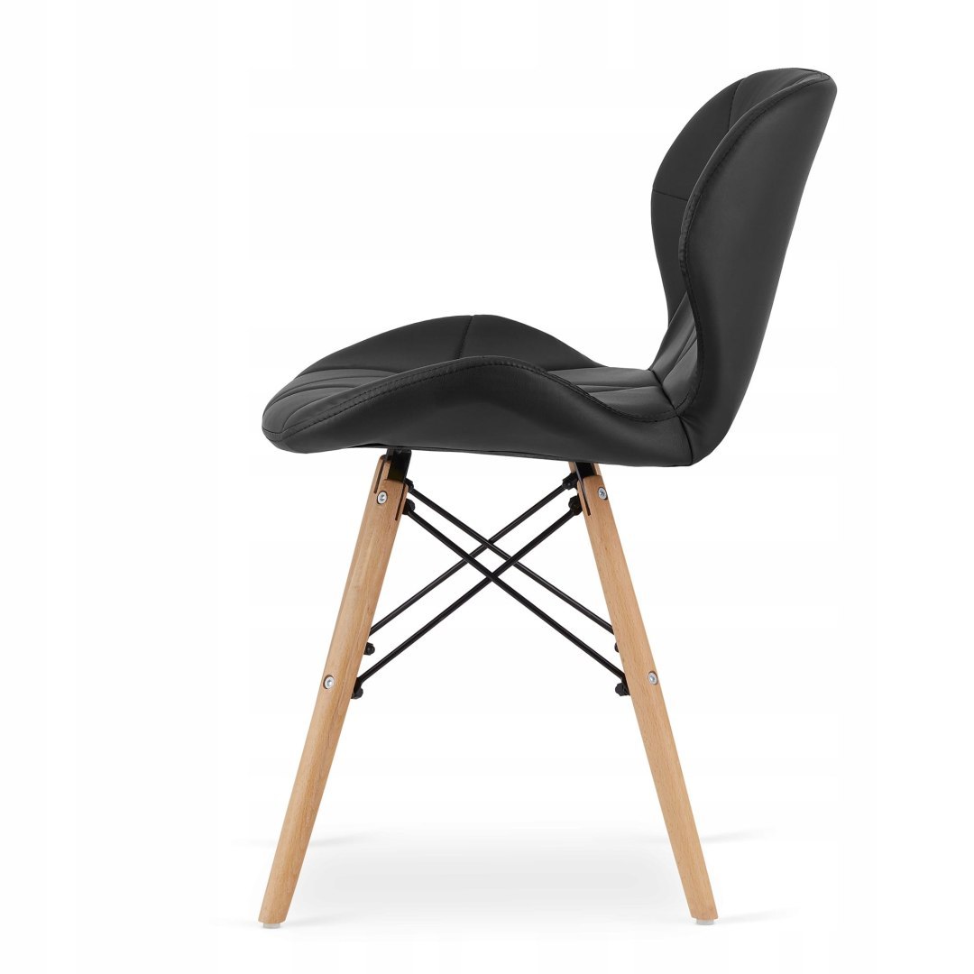 Zestaw-stol-okragly-TODI-60-bialy-2-krzesla-LAGO-czarne_%5B2214746%5D_1200.jpg
