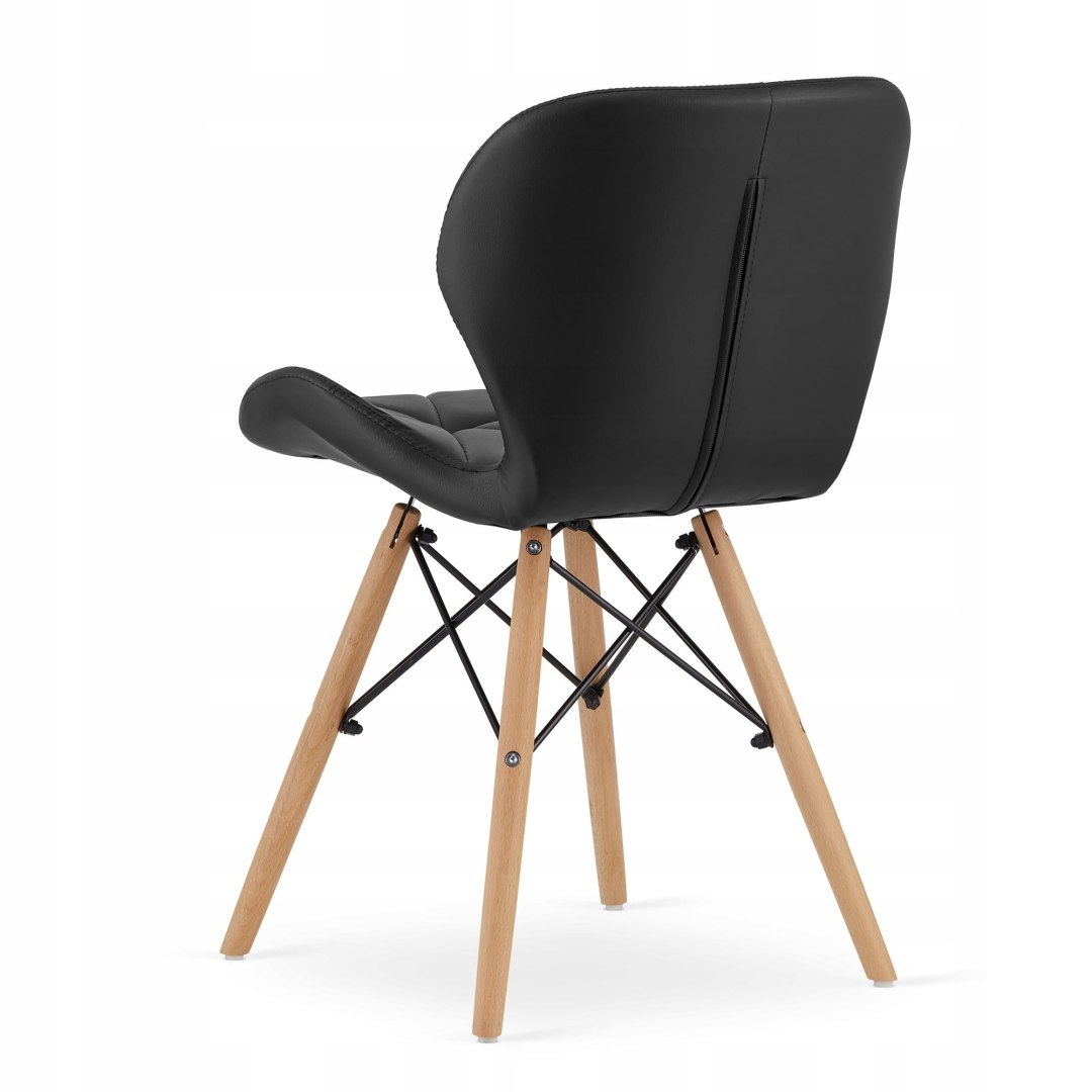 Zestaw-stol-okragly-TODI-60-bialy-2-krzesla-LAGO-czarne_%5B2214748%5D_1200.jpg
