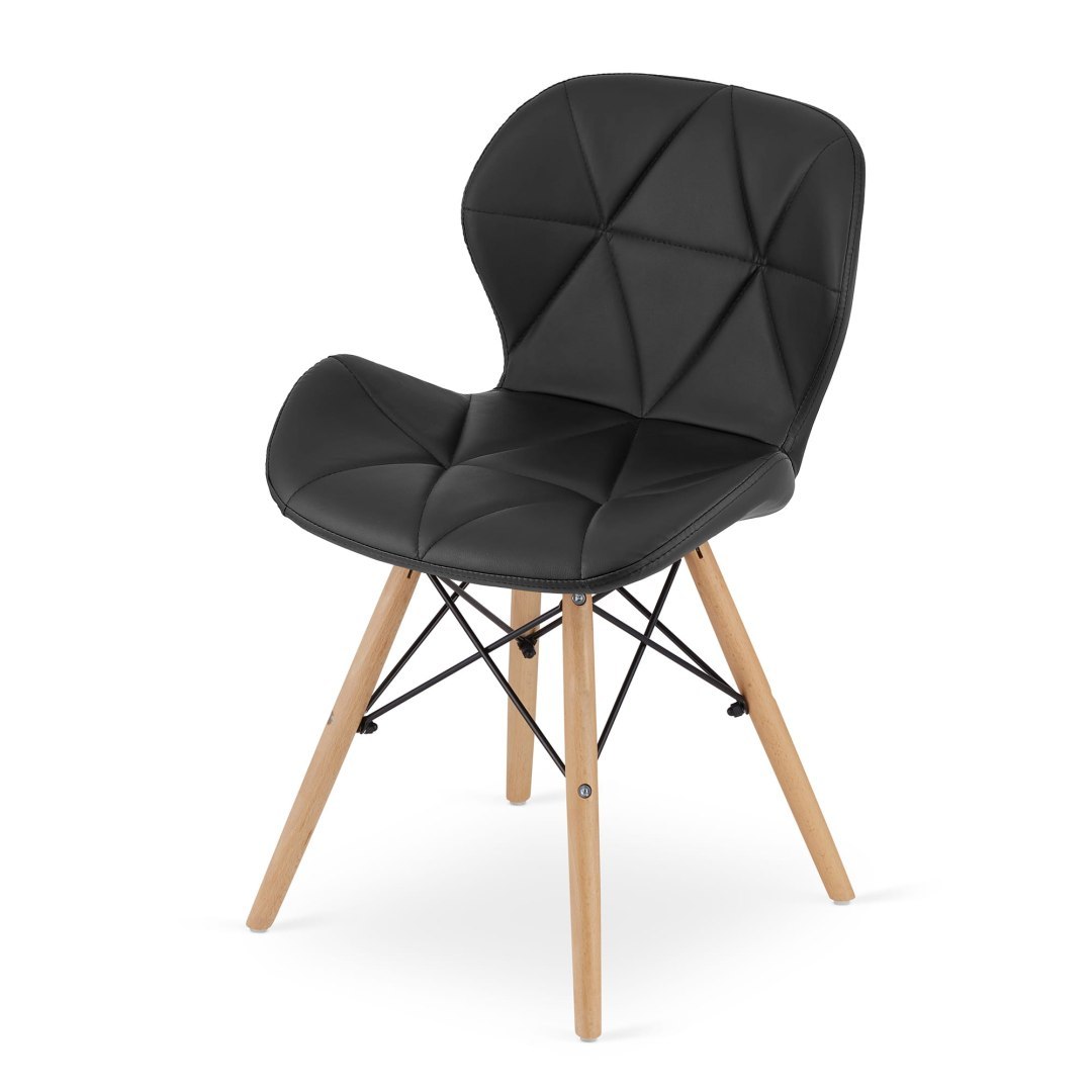 Zestaw-stol-okragly-TODI-60-bialy-2-krzesla-LAGO-czarne_%5B2214750%5D_1200.jpg