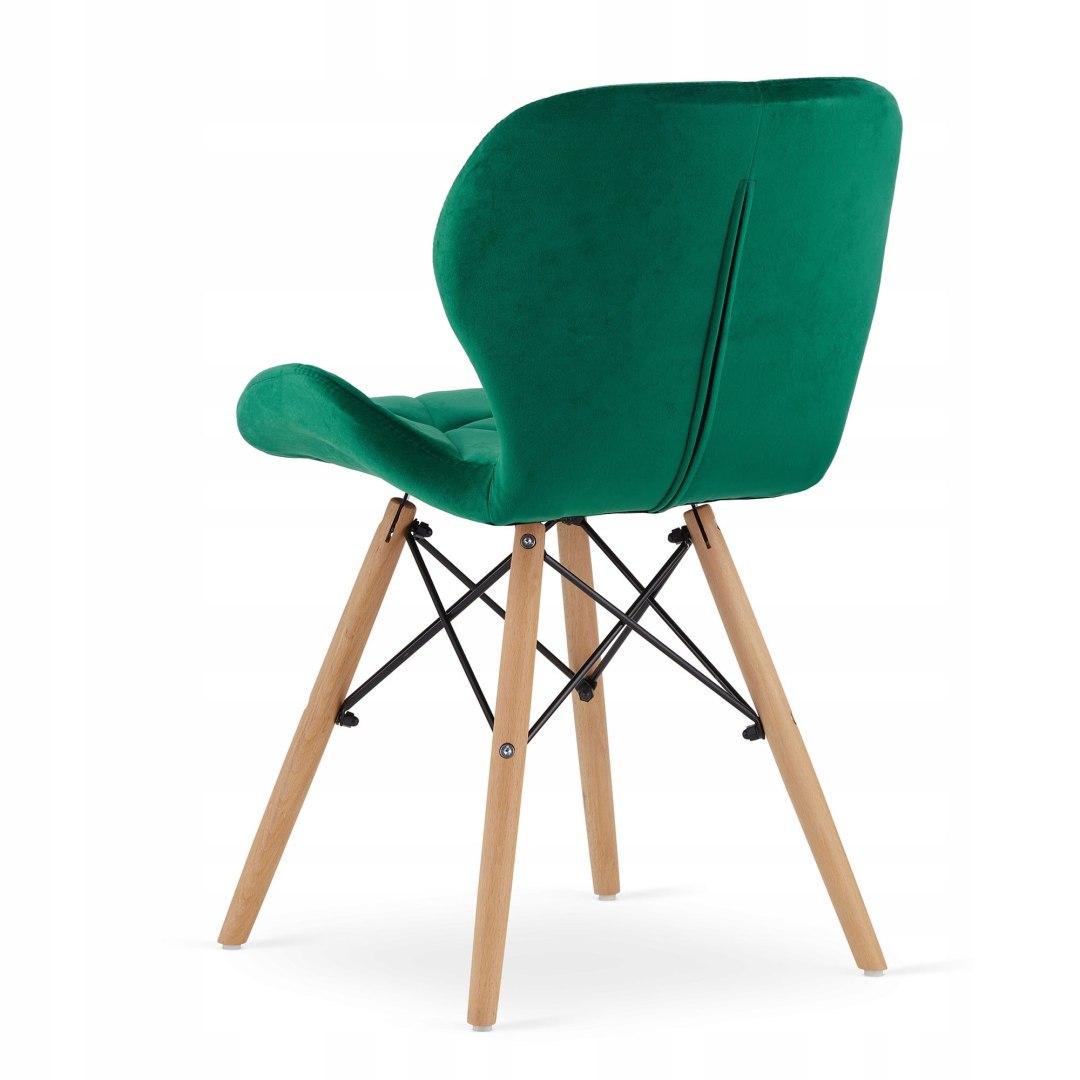 Zestaw-stol-okragly-TODI-60-bialy-2-krzesla-LAGO-zielone_%5B2214858%5D_1200.jpg