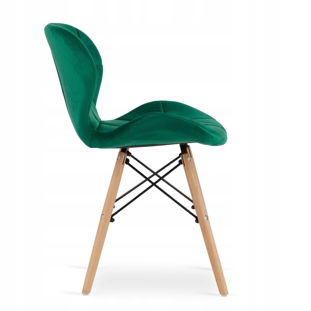 Zestaw-stol-okragly-TODI-60-bialy-2-krzesla-LAGO-zielone_%5B2214859%5D_1200.jpg