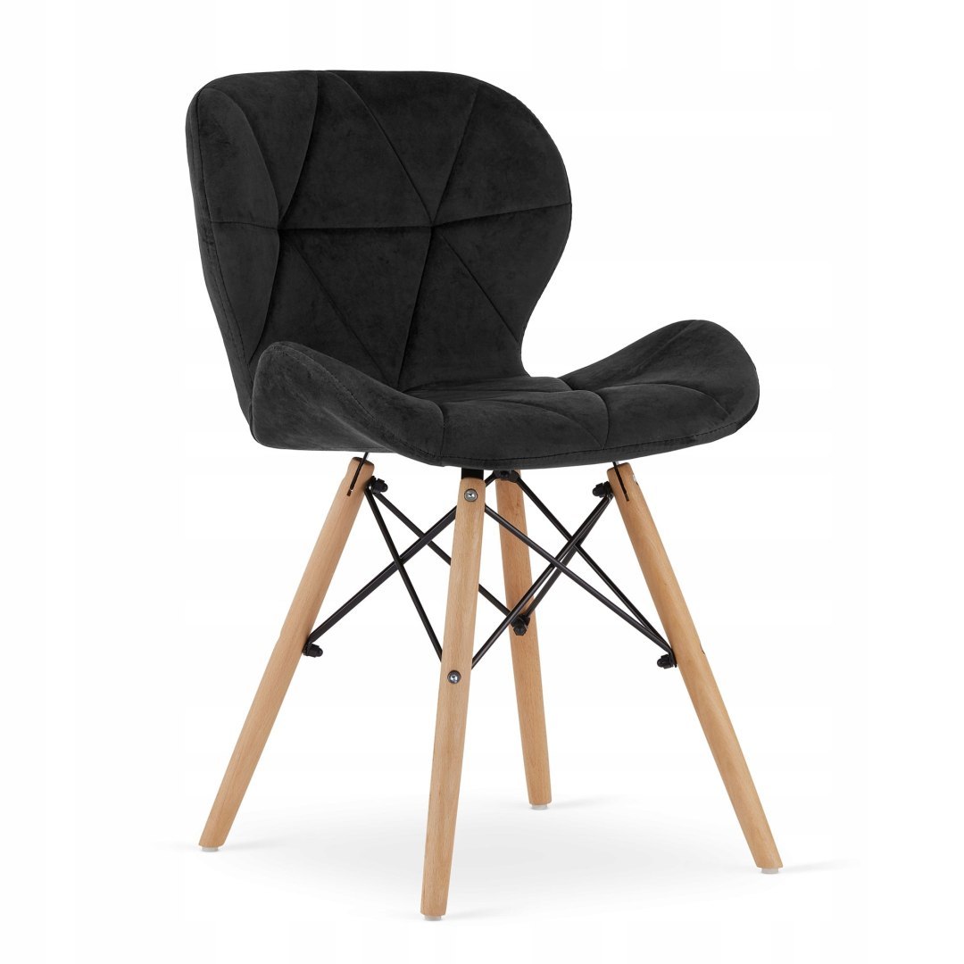Zestaw-stol-okragly-TODI-60cm-bialy-2-krzesla-LAGO-czarne_%5B2214547%5D_1200.jpg