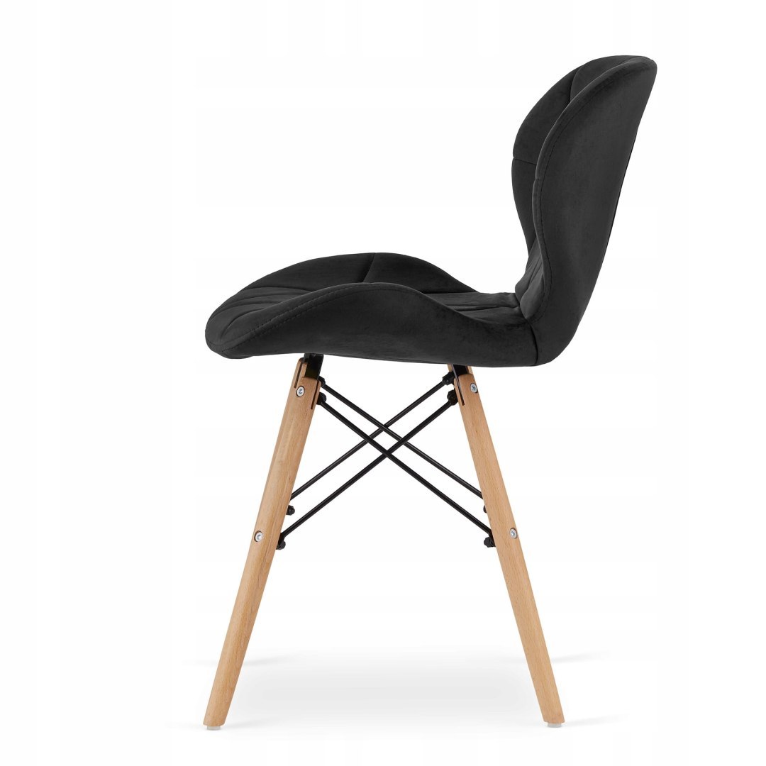 Zestaw-stol-okragly-TODI-60cm-bialy-2-krzesla-LAGO-czarne_%5B2214548%5D_1200.jpg