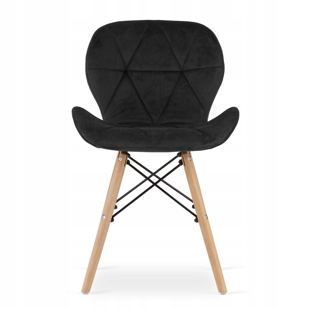 Zestaw-stol-okragly-TODI-60cm-bialy-2-krzesla-LAGO-czarne_%5B2214549%5D_1200.jpg