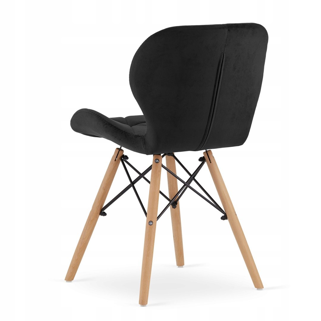 Zestaw-stol-okragly-TODI-60cm-bialy-2-krzesla-LAGO-czarne_%5B2214550%5D_1200.jpg