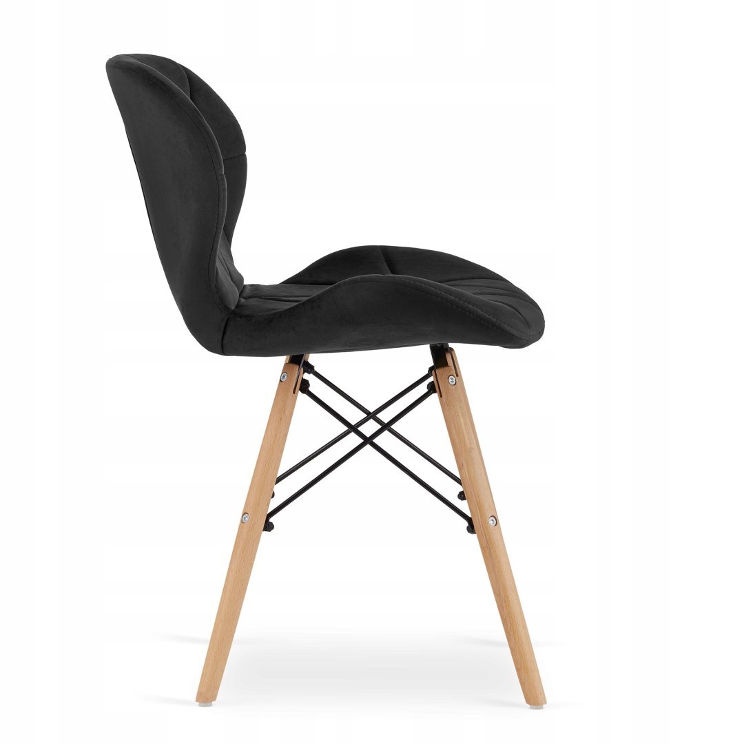 Zestaw-stol-okragly-TODI-60cm-bialy-2-krzesla-LAGO-czarne_%5B2214551%5D_1200.jpg