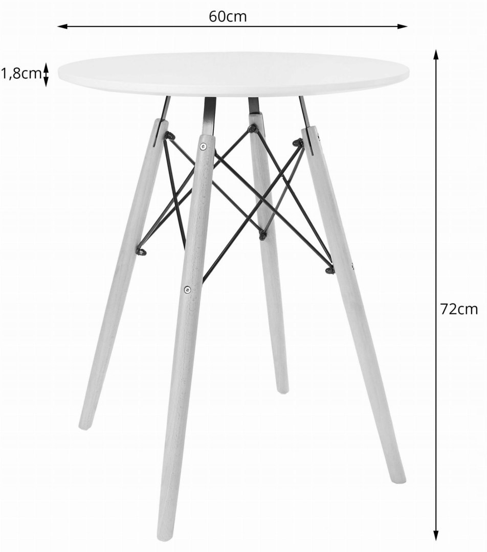 Zestaw-stol-okragly-TODI-60cm-bialy-2-krzesla-LAGO-rozowe_%5B2214645%5D_1200.jpg