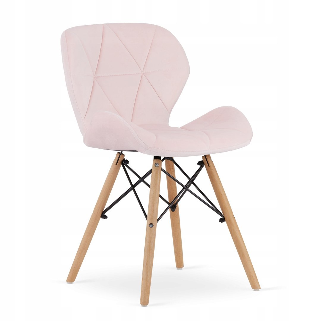 Zestaw-stol-okragly-TODI-60cm-bialy-2-krzesla-LAGO-rozowe_%5B2214646%5D_1200.jpg