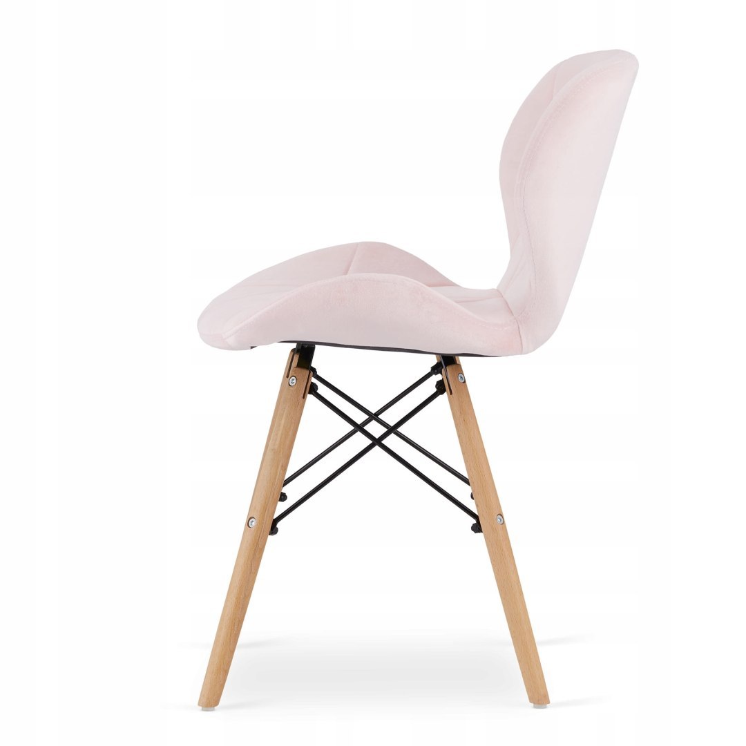 Zestaw-stol-okragly-TODI-60cm-bialy-2-krzesla-LAGO-rozowe_%5B2214647%5D_1200.jpg