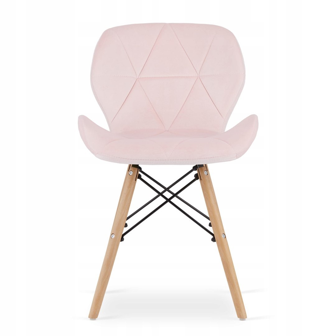Zestaw-stol-okragly-TODI-60cm-bialy-2-krzesla-LAGO-rozowe_%5B2214648%5D_1200.jpg