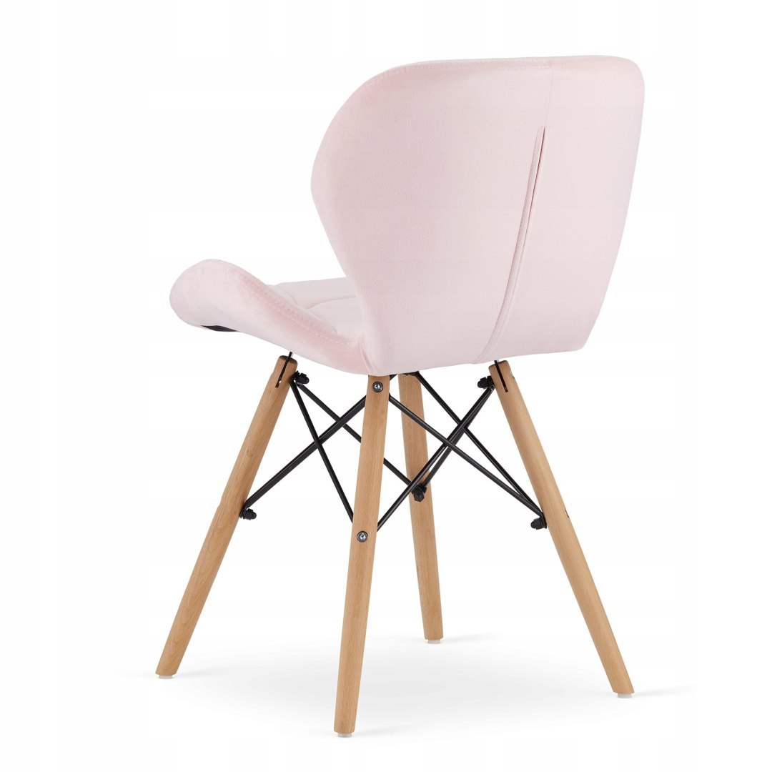 Zestaw-stol-okragly-TODI-60cm-bialy-2-krzesla-LAGO-rozowe_%5B2214649%5D_1200.jpg