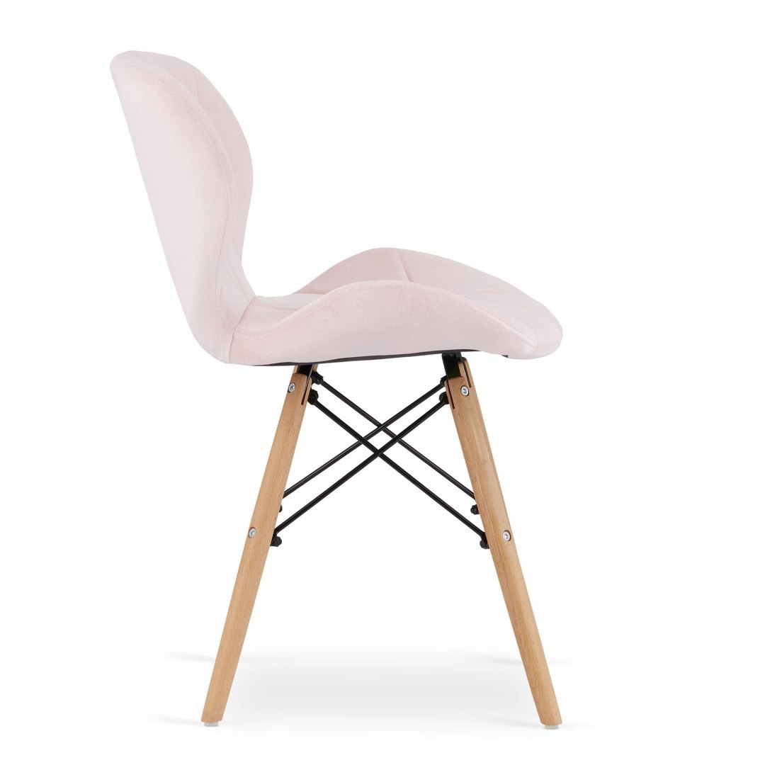 Zestaw-stol-okragly-TODI-60cm-bialy-2-krzesla-LAGO-rozowe_%5B2214650%5D_1200.jpg