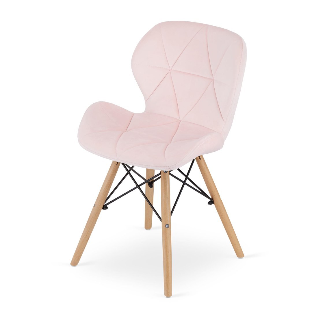 Zestaw-stol-okragly-TODI-60cm-bialy-2-krzesla-LAGO-rozowe_%5B2214651%5D_1200.jpg