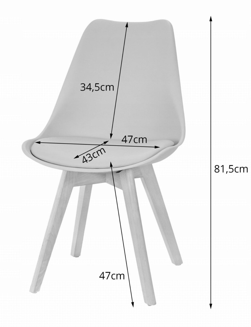 Zestaw-stol-okragly-TODI-60cm-bialy-2-krzeslaMARK-czarne_%5B2214523%5D_1200.jpg