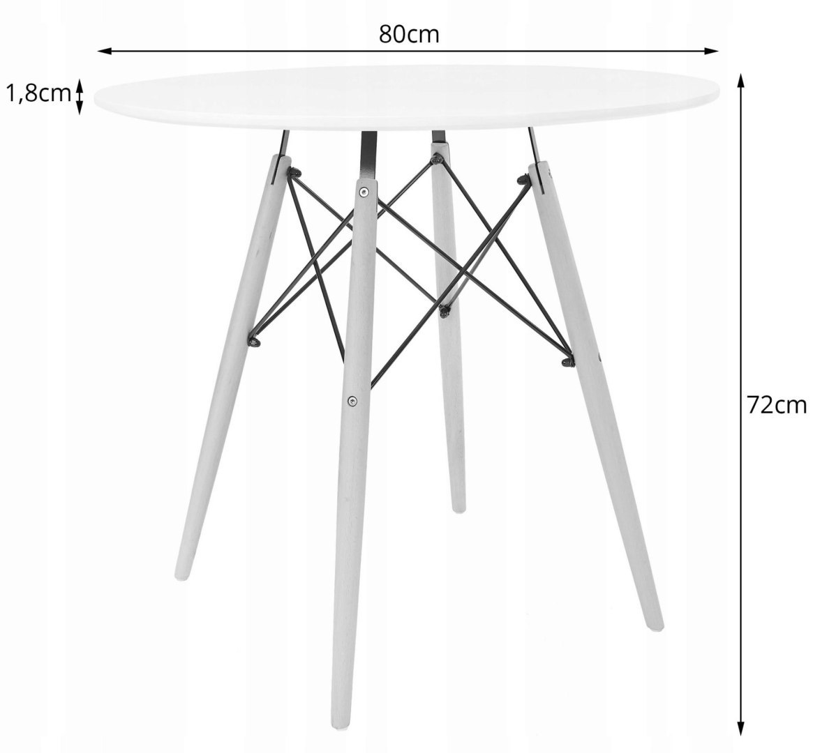 Zestaw-stol-okragly-TODI-80-bialy-4-krzeslaOSAKA-zielone_%5B2214946%5D_1200.jpg