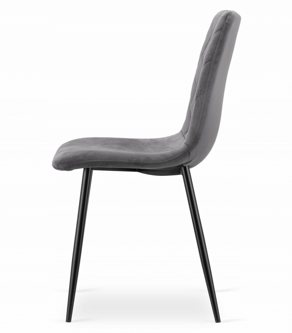 Zestaw-stol-okragly-TODI-80-czarny-4-krzesla-TURIN-ciemnoszare_%5B2214981%5D_1200.jpg
