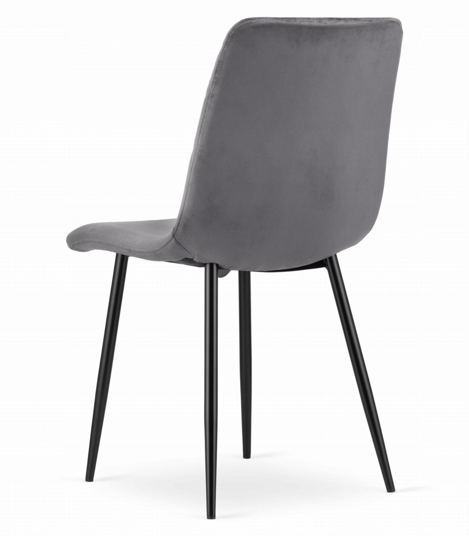 Zestaw-stol-okragly-TODI-80-czarny-4-krzesla-TURIN-ciemnoszare_%5B2214983%5D_1200.jpg