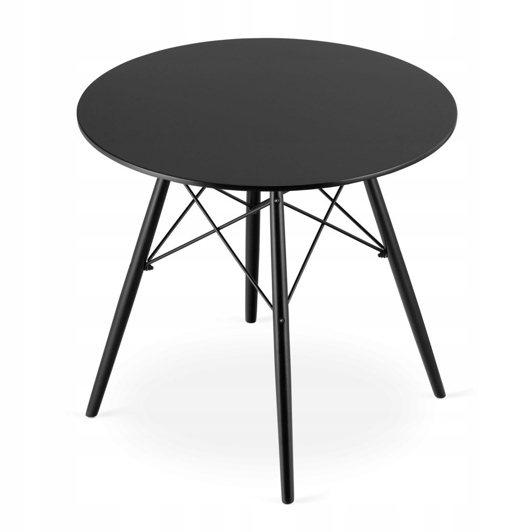 Zestaw-stol-okragly-TODI-80-czarny-4-krzesla-TURIN-ciemnoszare_%5B2214987%5D_1200.jpg