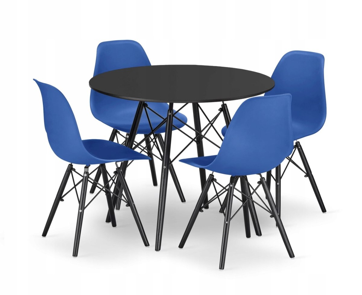 Zestaw-stol-okragly-TODI-80-czarny-4-krzeslaOSAKA-niebieskie_%5B2214932%5D_1200.jpg