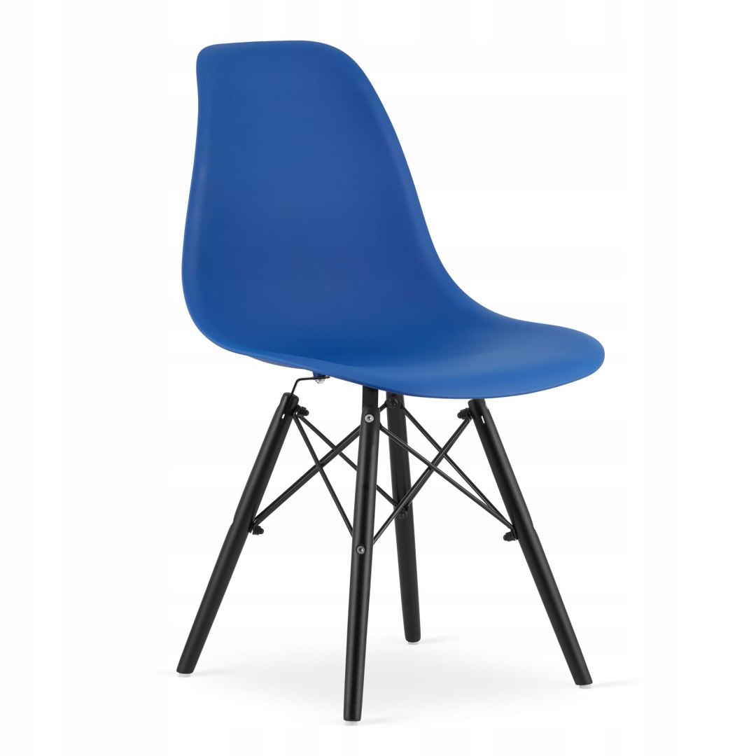 Zestaw-stol-okragly-TODI-80-czarny-4-krzeslaOSAKA-niebieskie_%5B2214935%5D_1200.jpg